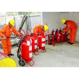 Bình bột chữa cháy MFTZ35 tại Cầu Giấy – Giải pháp cho những đám cháy Bình bột chữa cháy MFTZ35 tại Cầu Giấy – Giải pháp cho những đám cháy